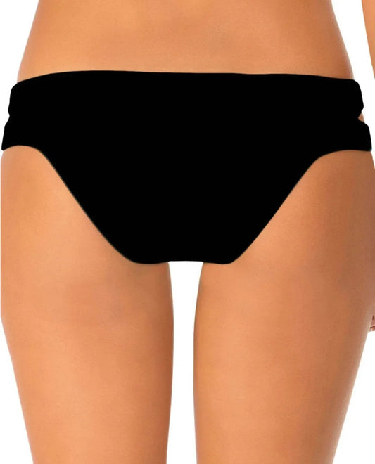 Hipster-Bikinihose