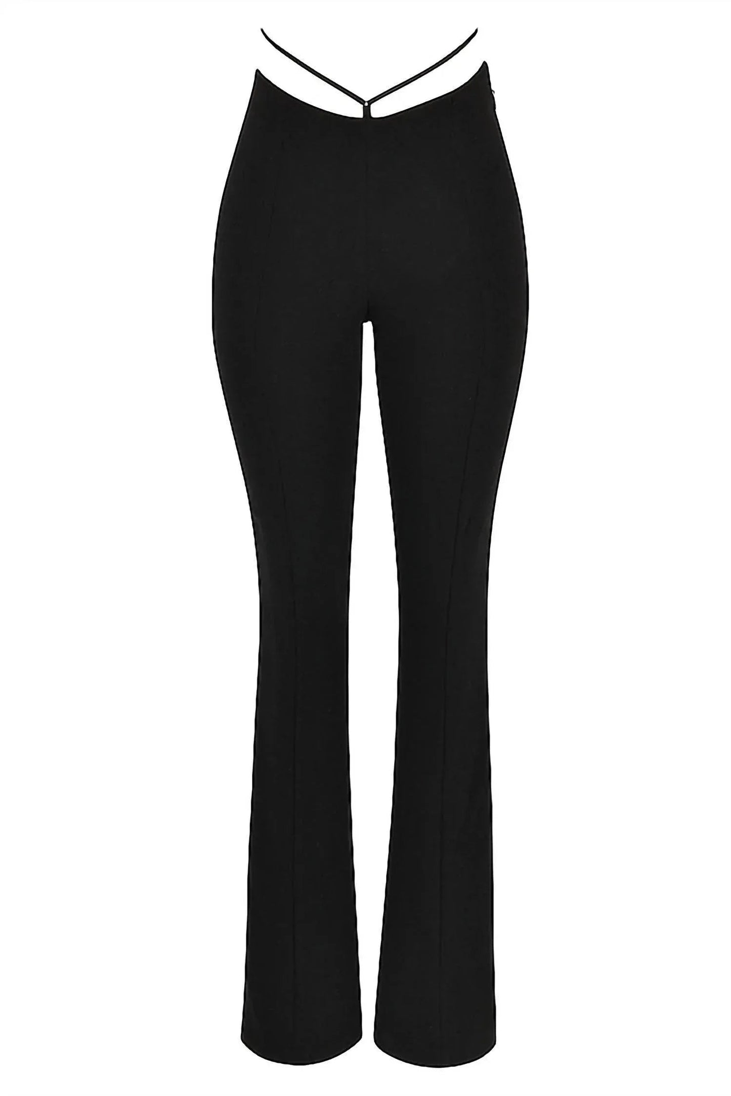 Layla V-Front-Hose