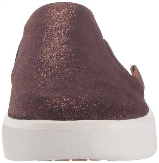 Women's Esplanade Clog