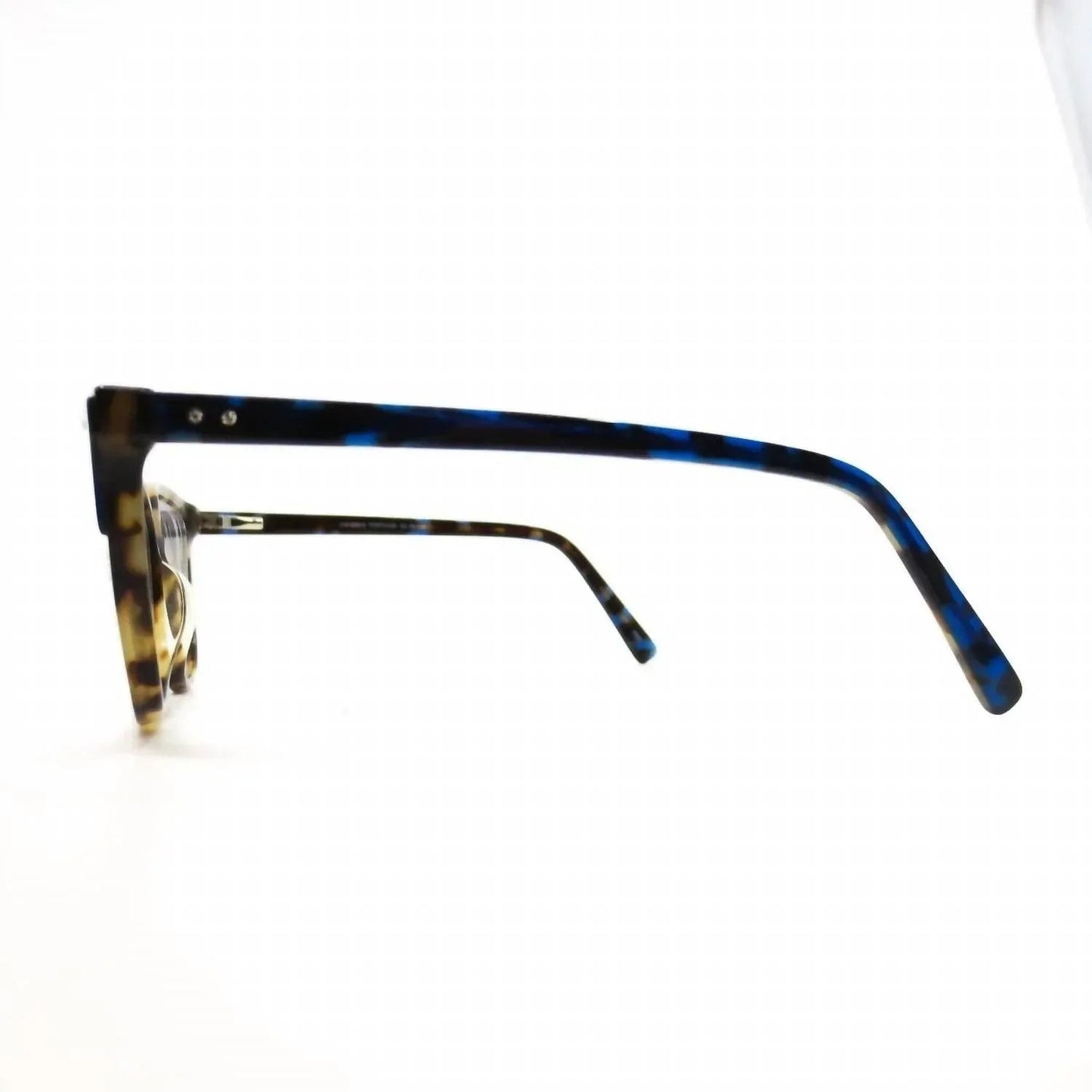 Damen-Rechteckbrille Cm20216