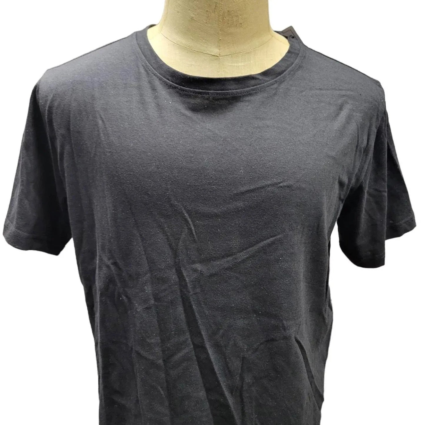 Men's Graphic T-shirt