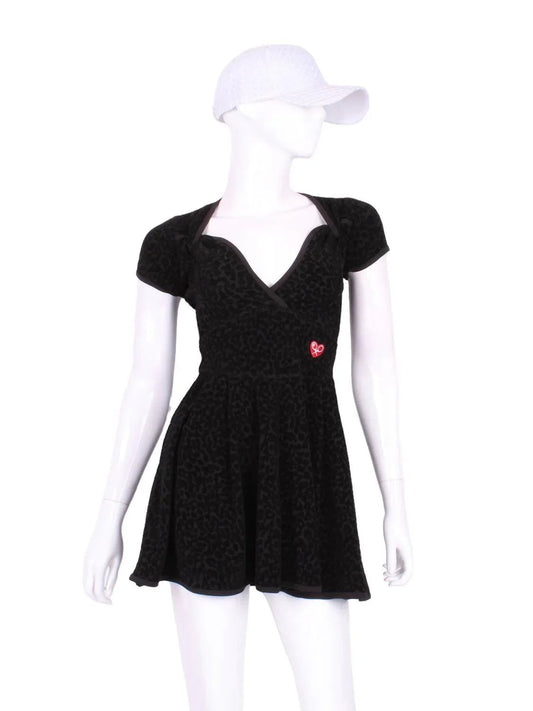 Women's Adeline Court Tennis Dress