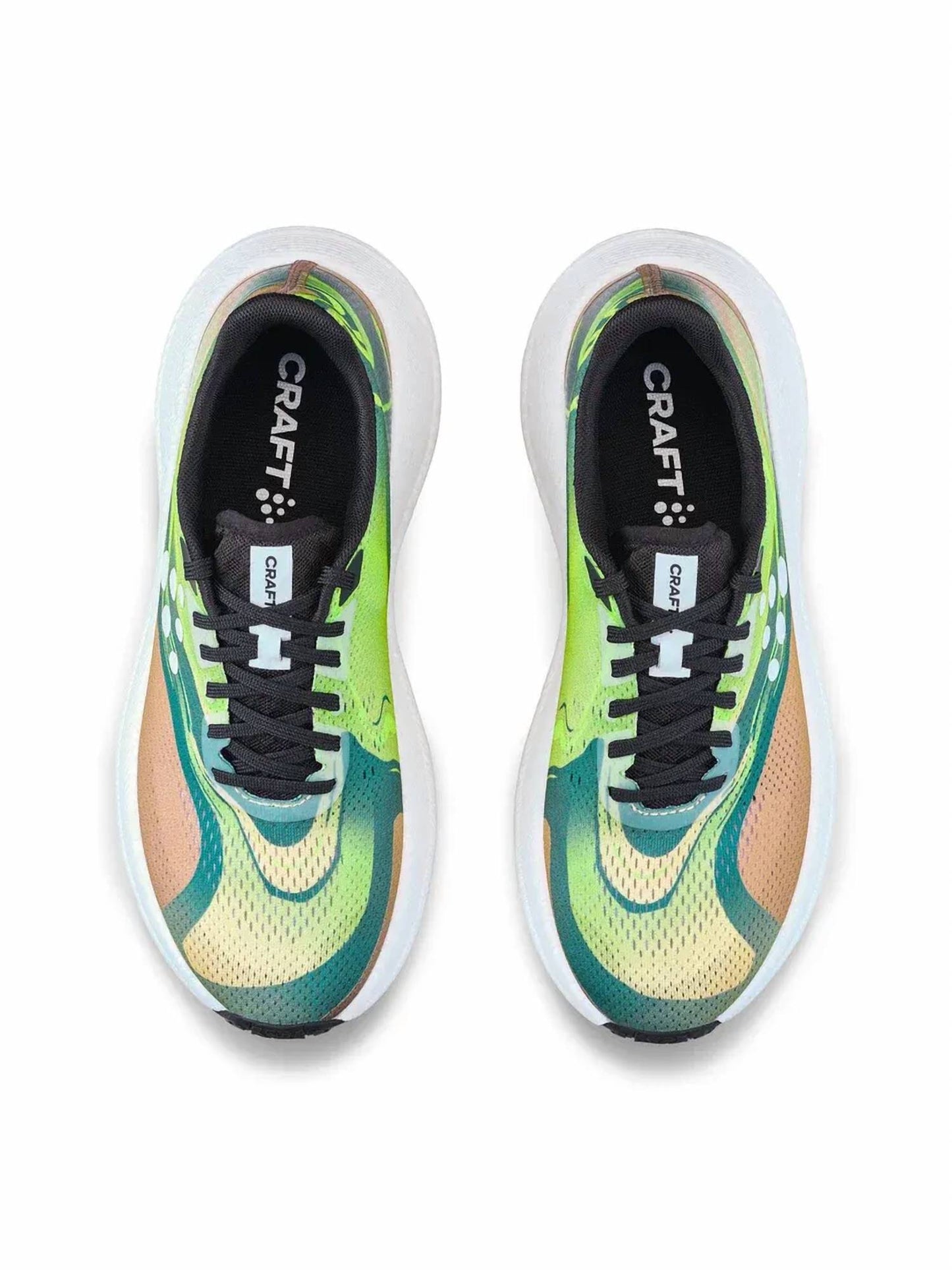 Women's Xplor Running Shoes