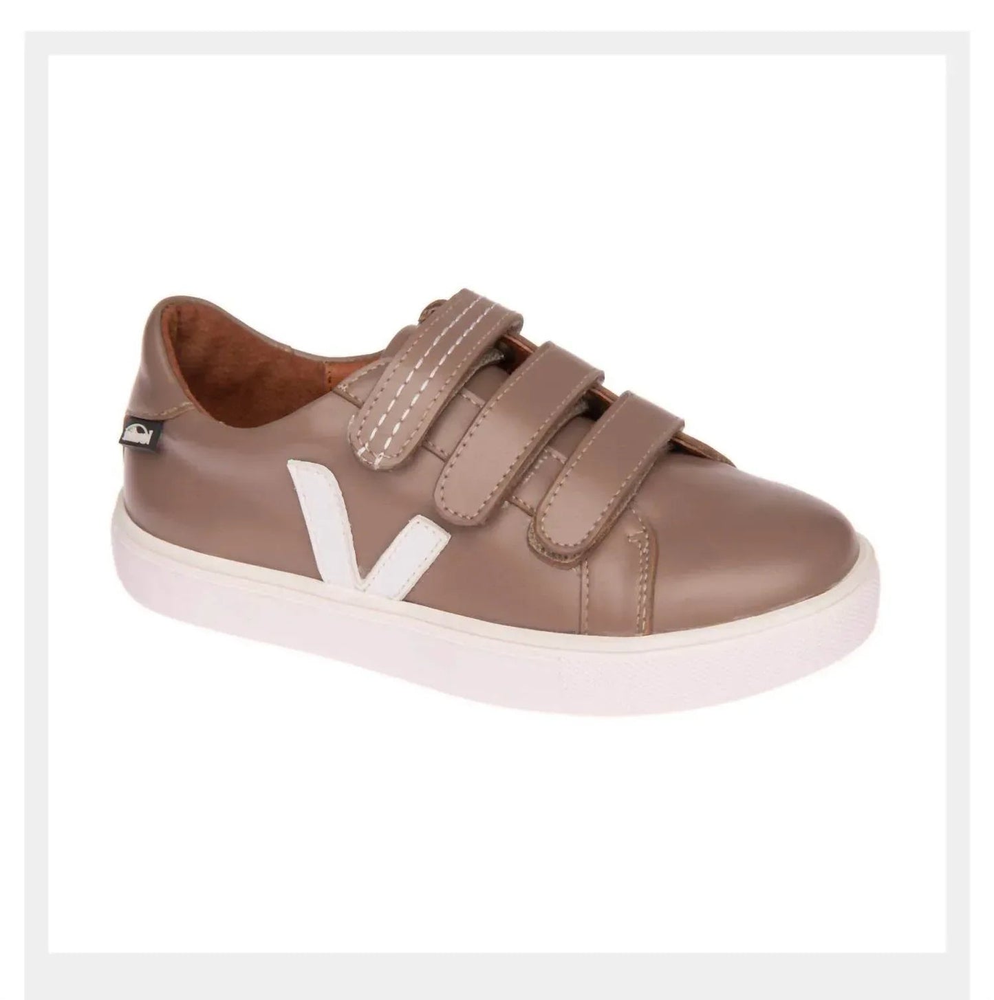 Women's Dillon5 Sneaker