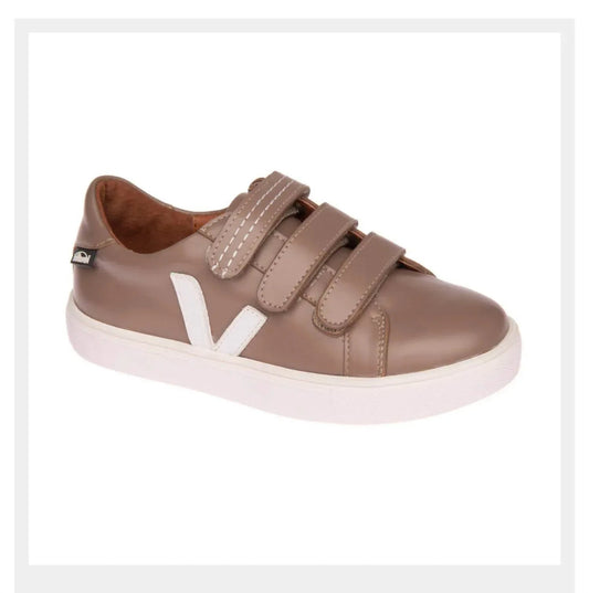 Women's Dillon5 Sneaker