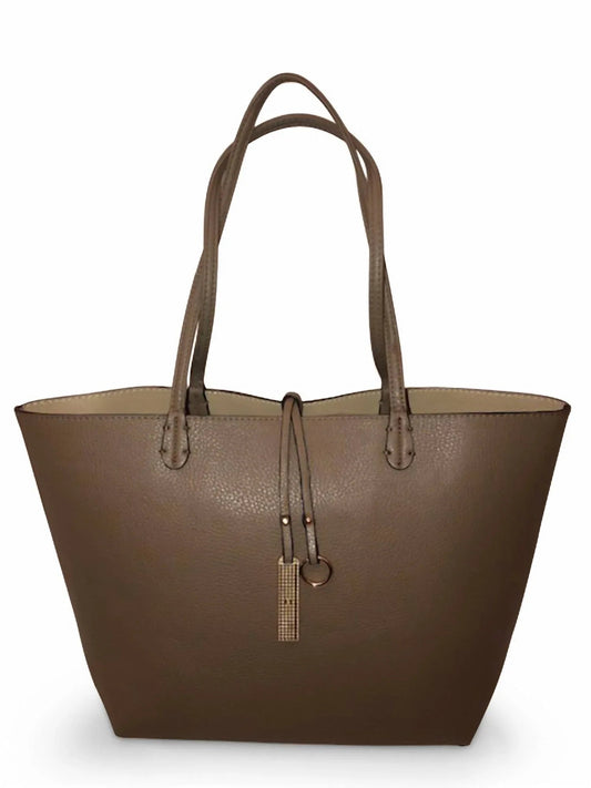 Ilse Tote