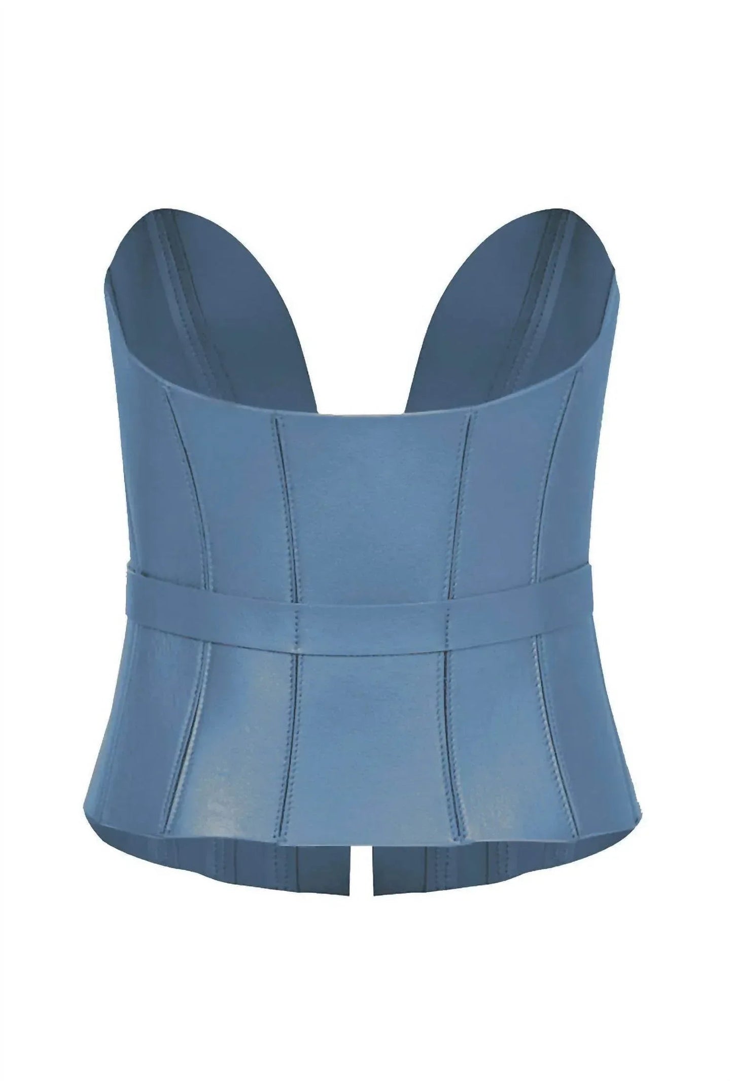 Women's Corset Belt