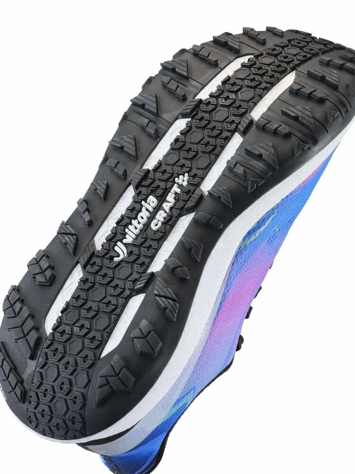 Women's Xplor Running Shoes