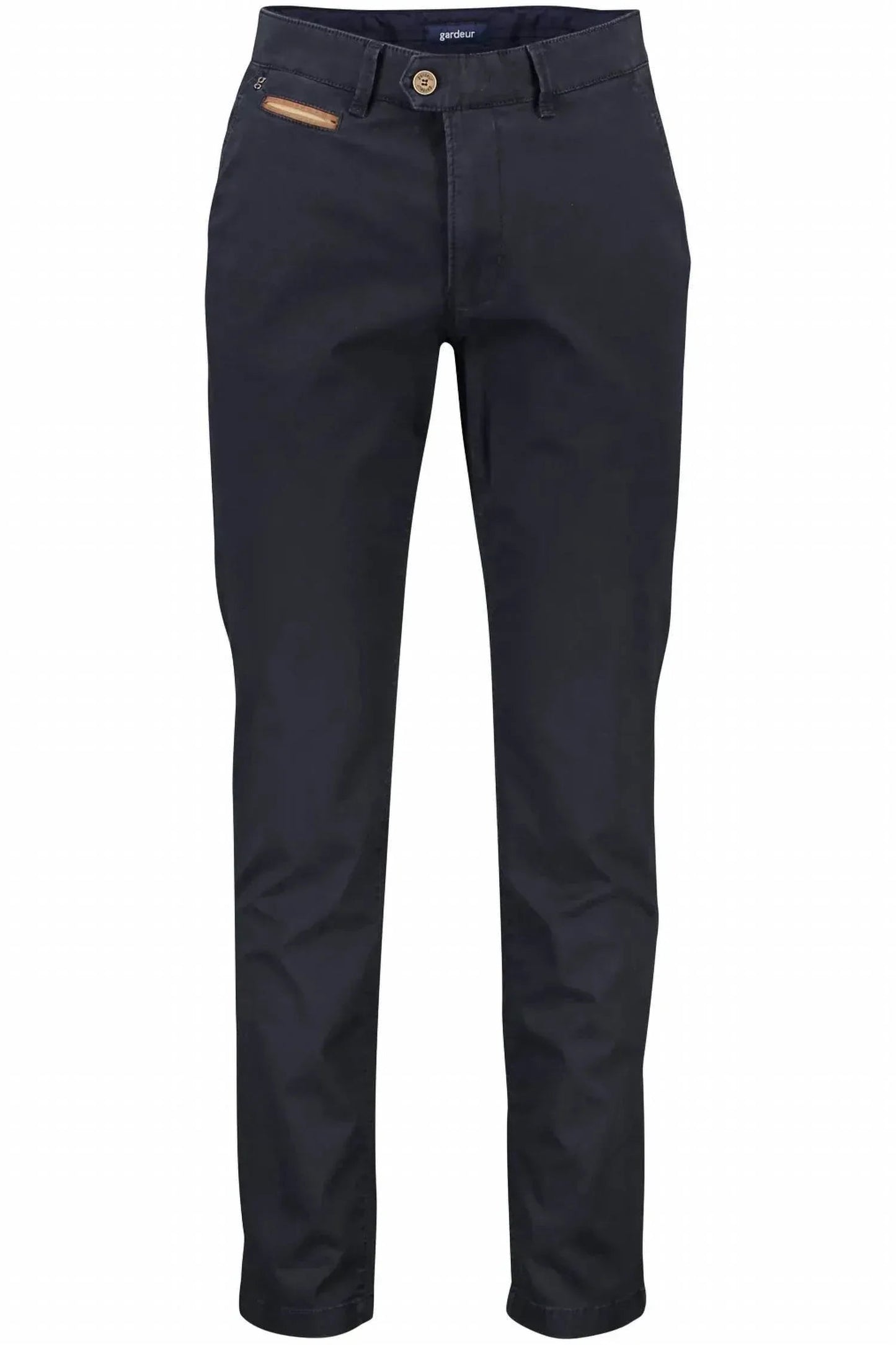 Men's Bill Pant