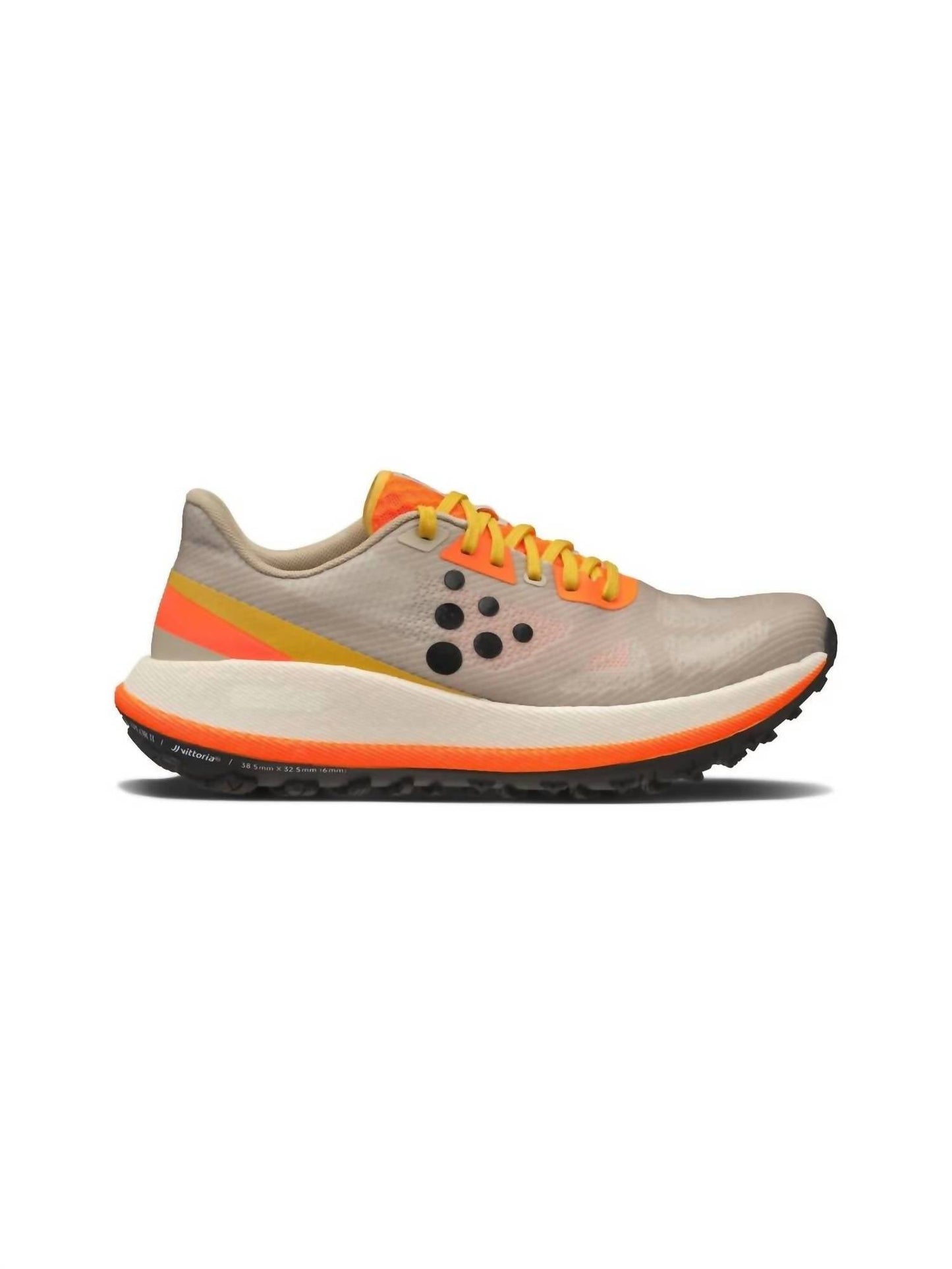 Herren-Laufschuhe Xplor 2
