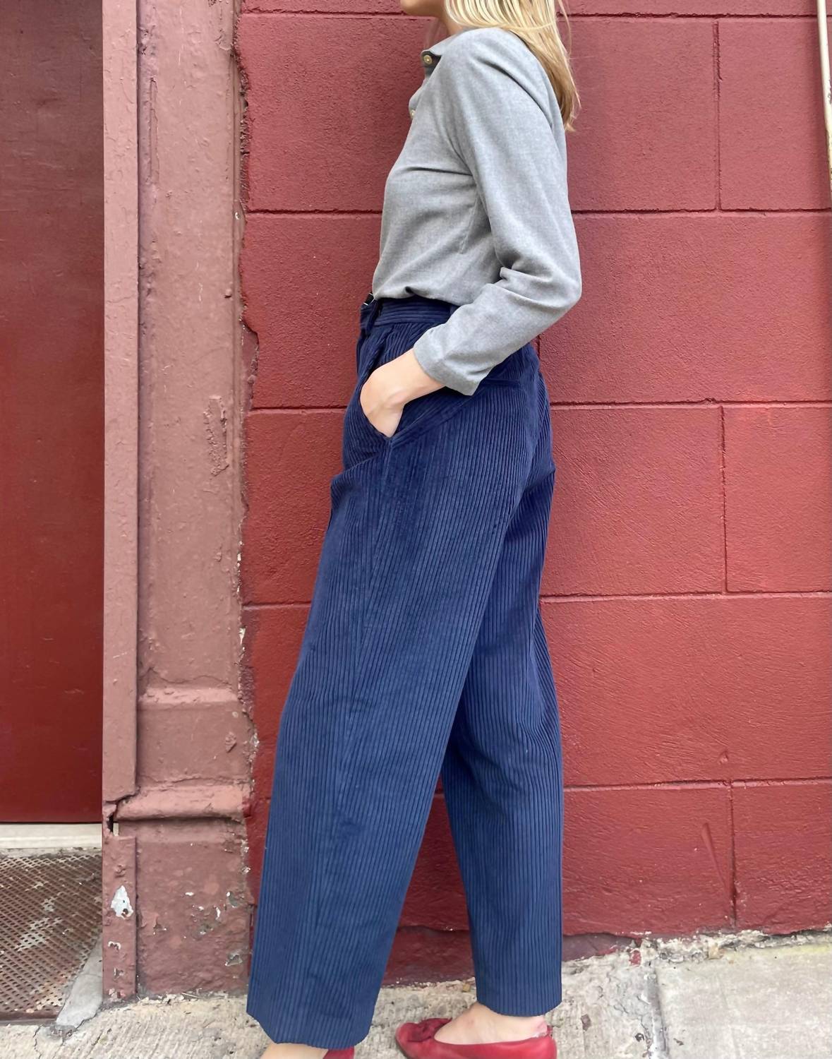 Piperhose