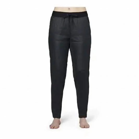 womans Puffer pant