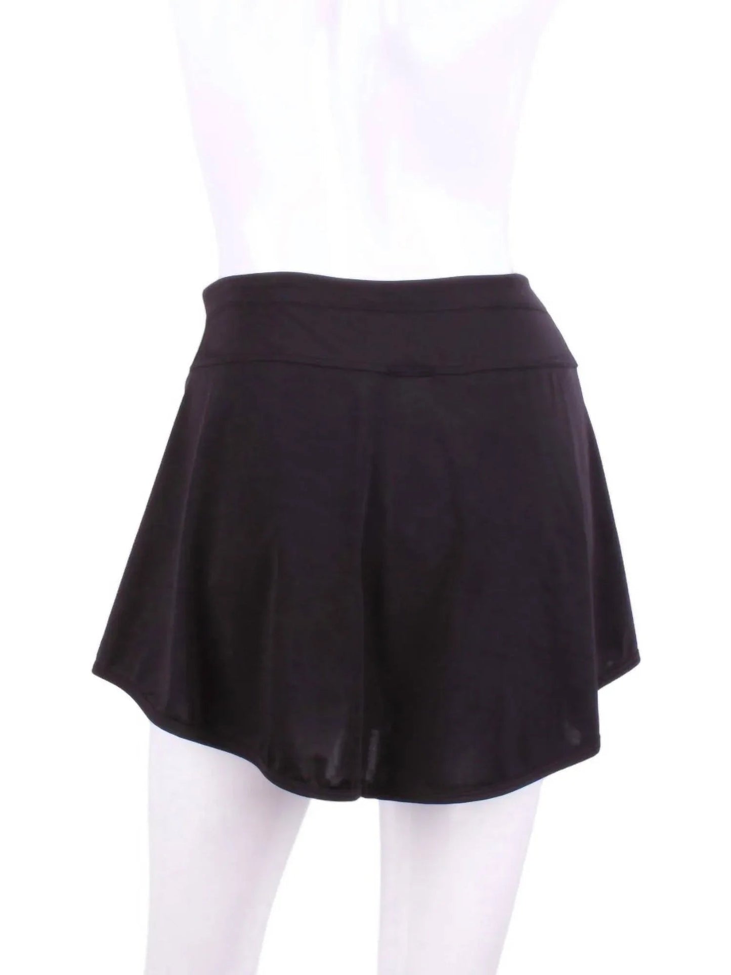 Damen Gladiator Minirock