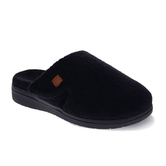 Women's Cushy Slipper