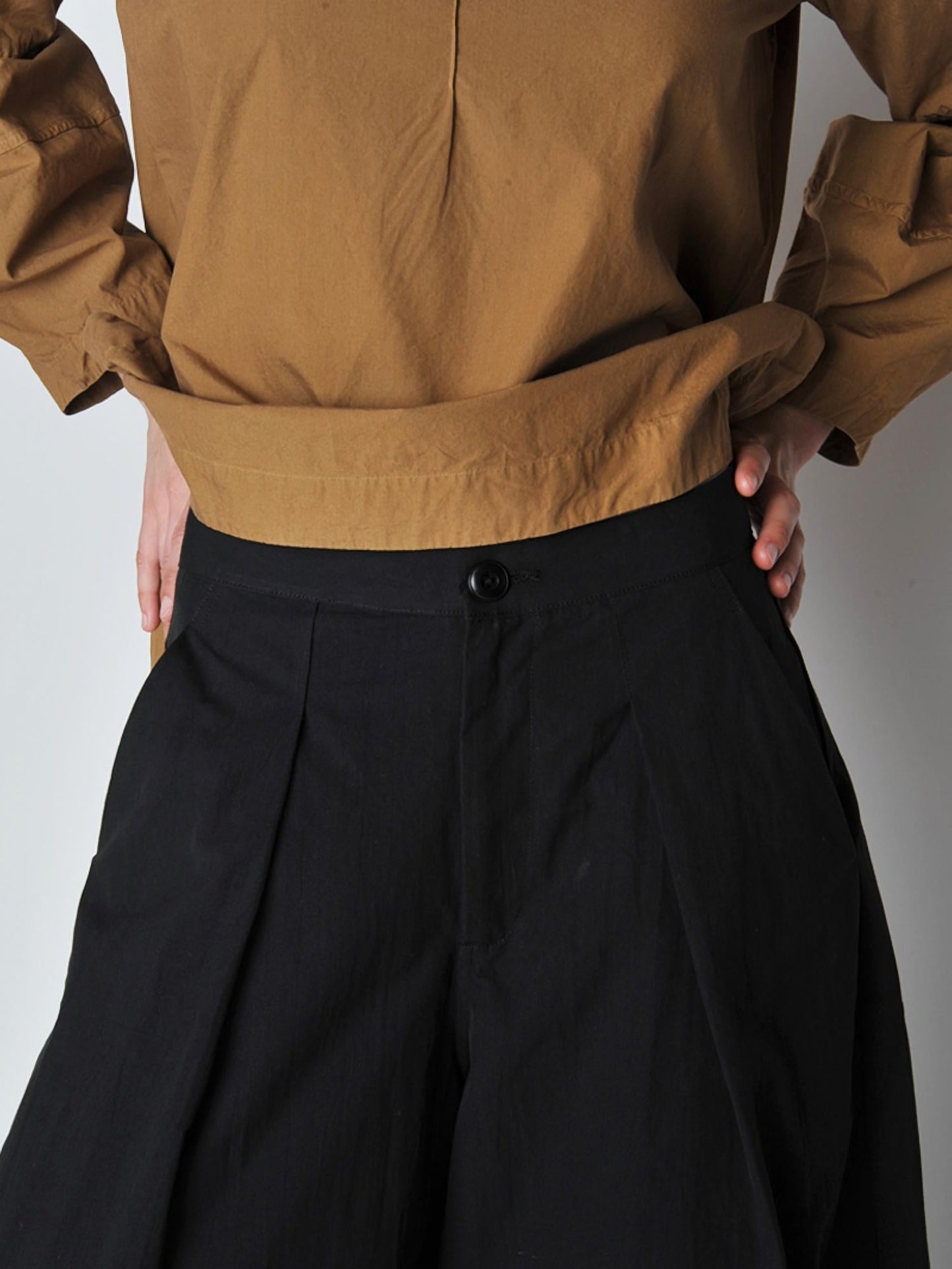 Plinius Hose