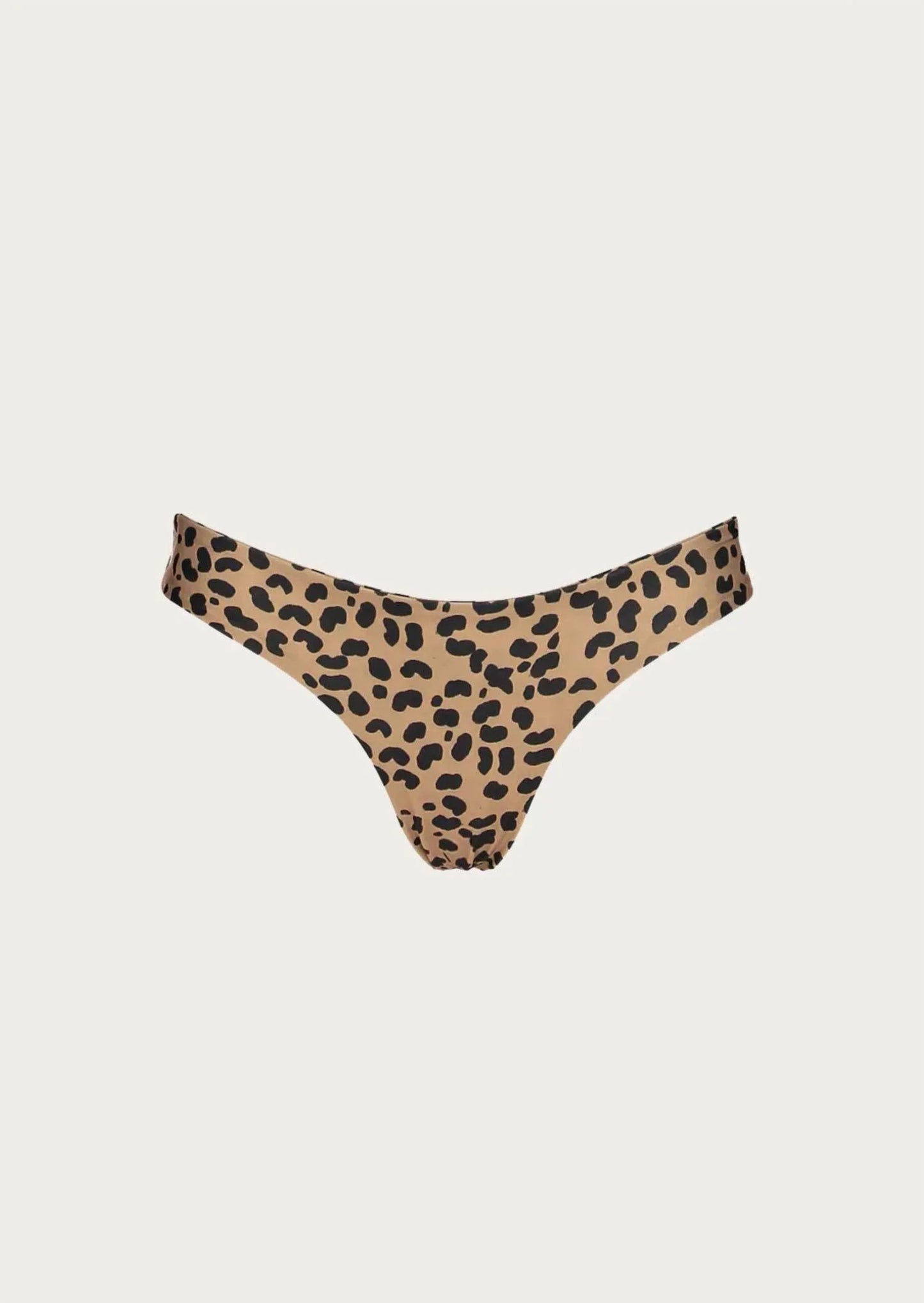 Noah Bikini Bottom