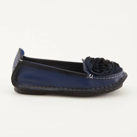 Women's Dezi Shoes