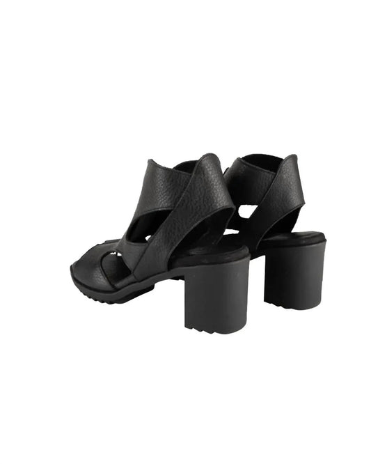 Women's Shazzy Sandals