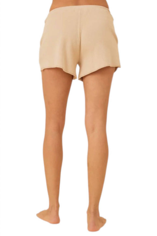 Warwick Shorts