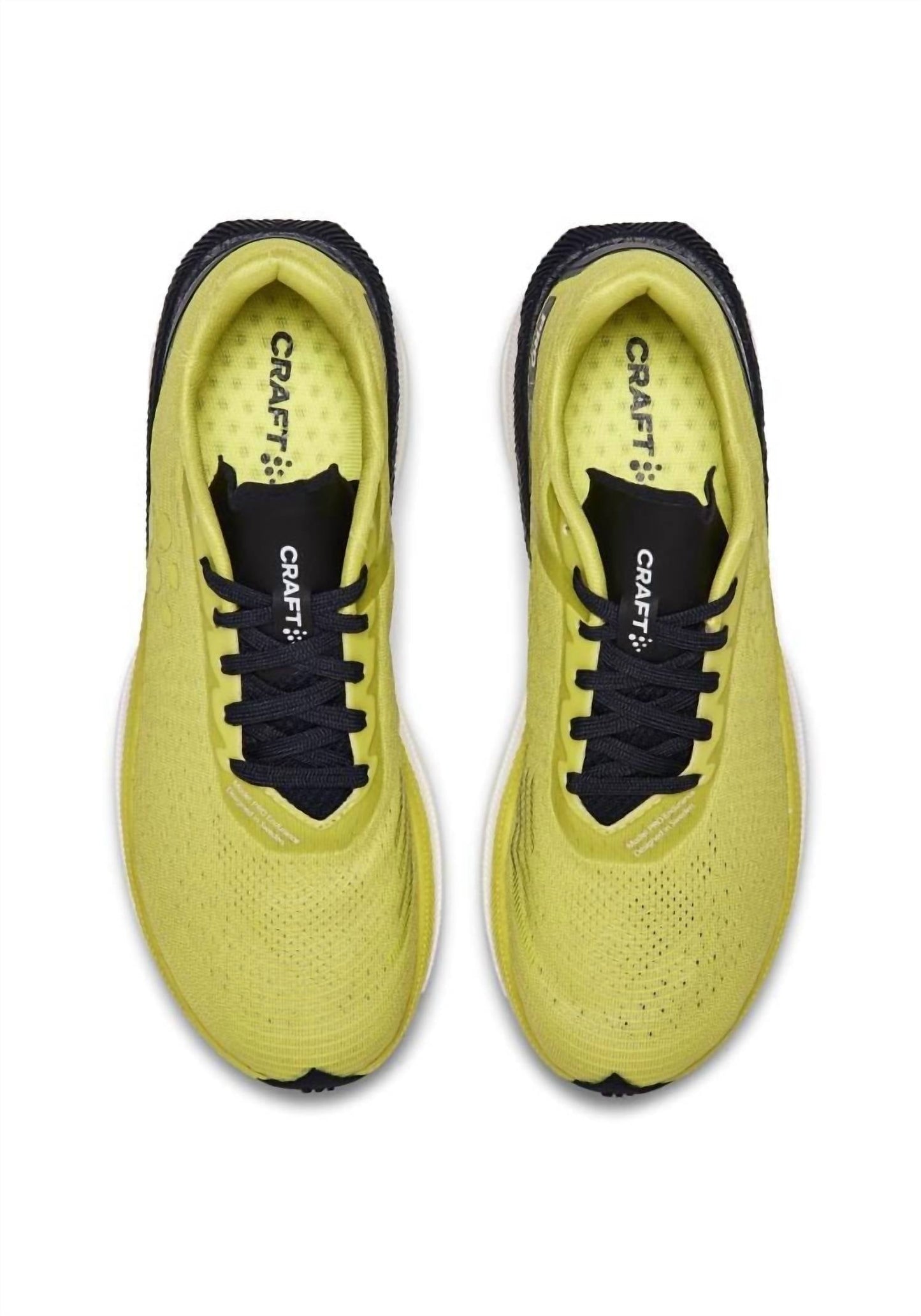 Herren Pro Endur Distance Laufschuhe