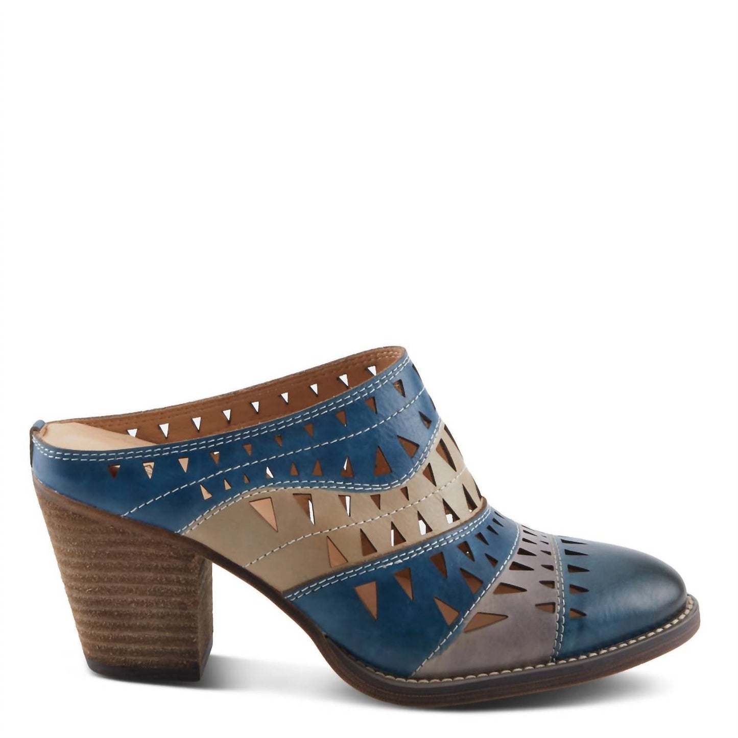 Women's Fantasee Shoes