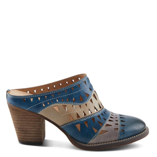Women's Fantasee Shoes