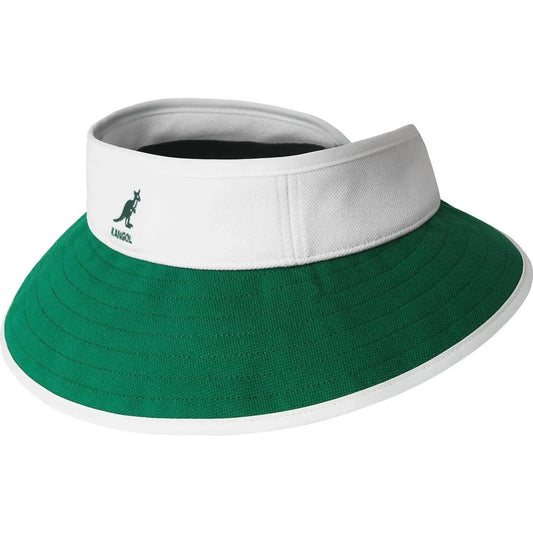Women's Golf Sun Visor
