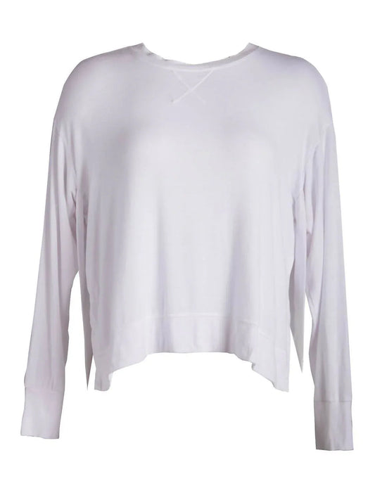 Women's Sabina Crew Sweatshirt