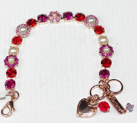 Women's Roxanne Bracelet