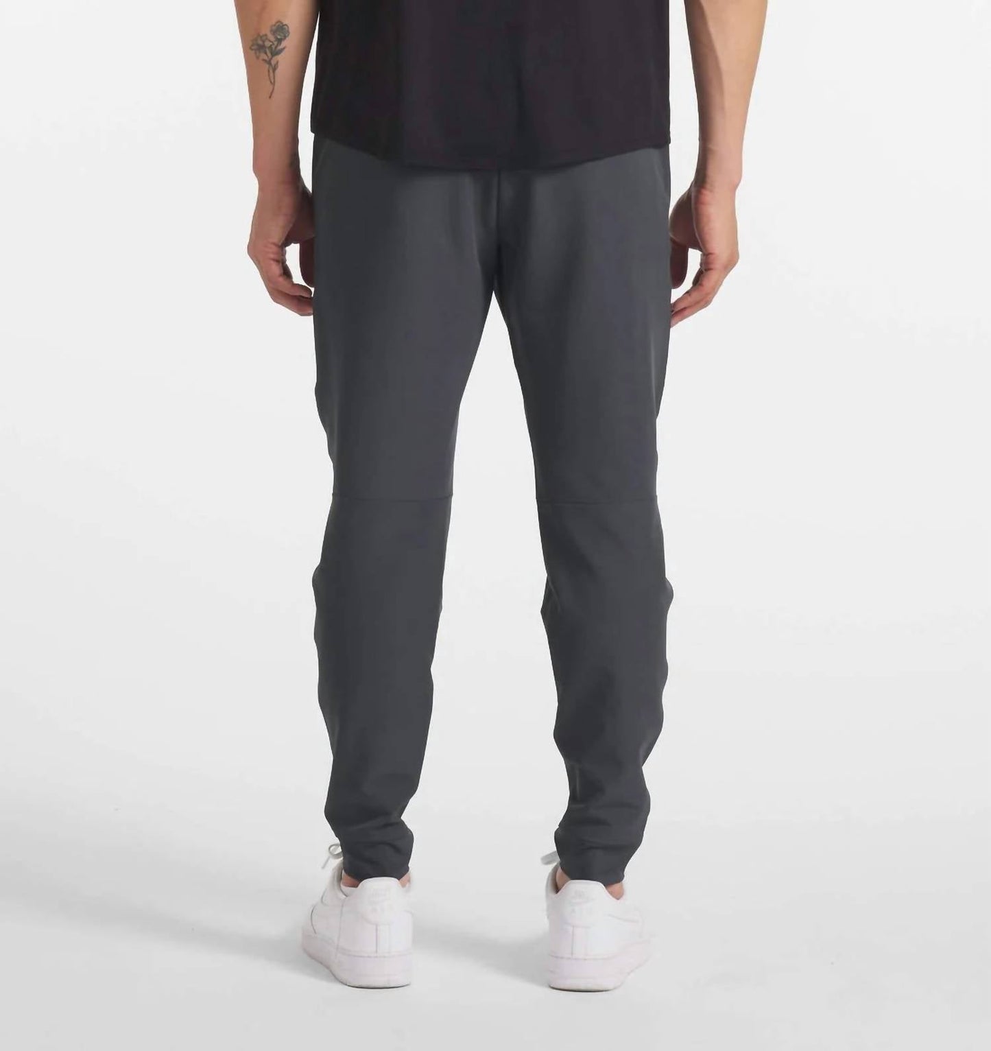 Men's Performance Pant
