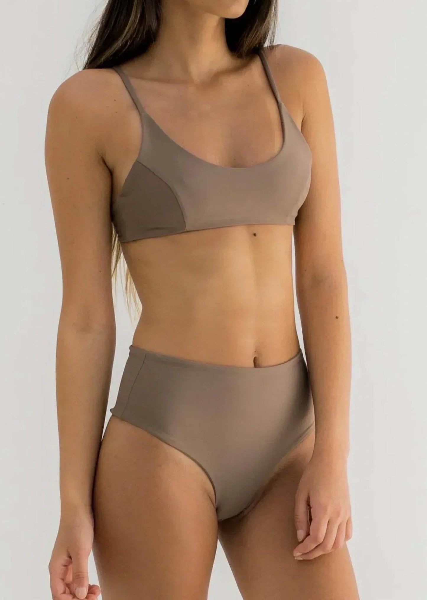 Zoe Bikinioberteil