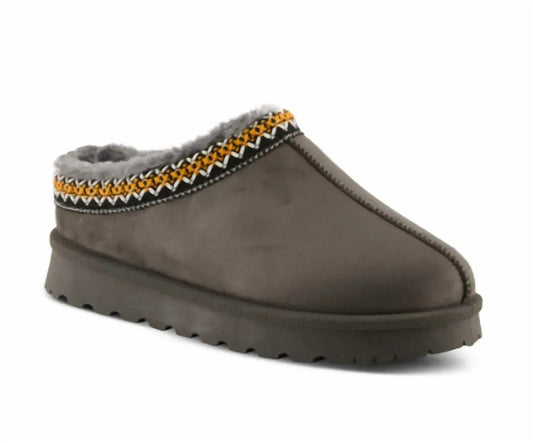 Damen Alexon Classic Clogs