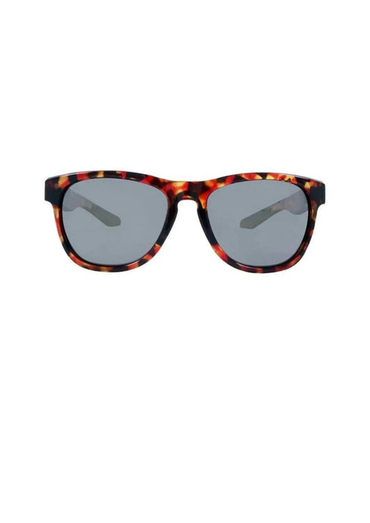 Unisex Nepal Polar Sonnenbrille