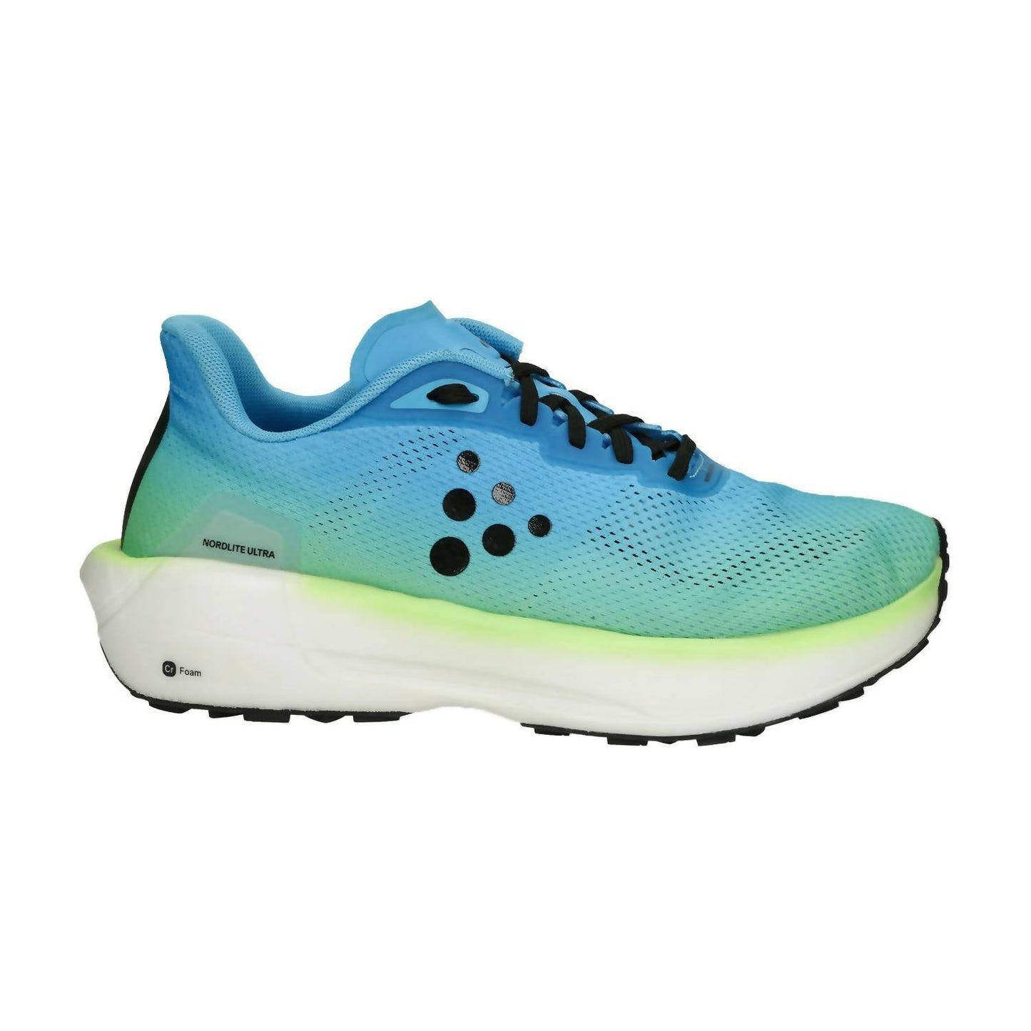 Herren Nordlite Ultra Laufschuhe