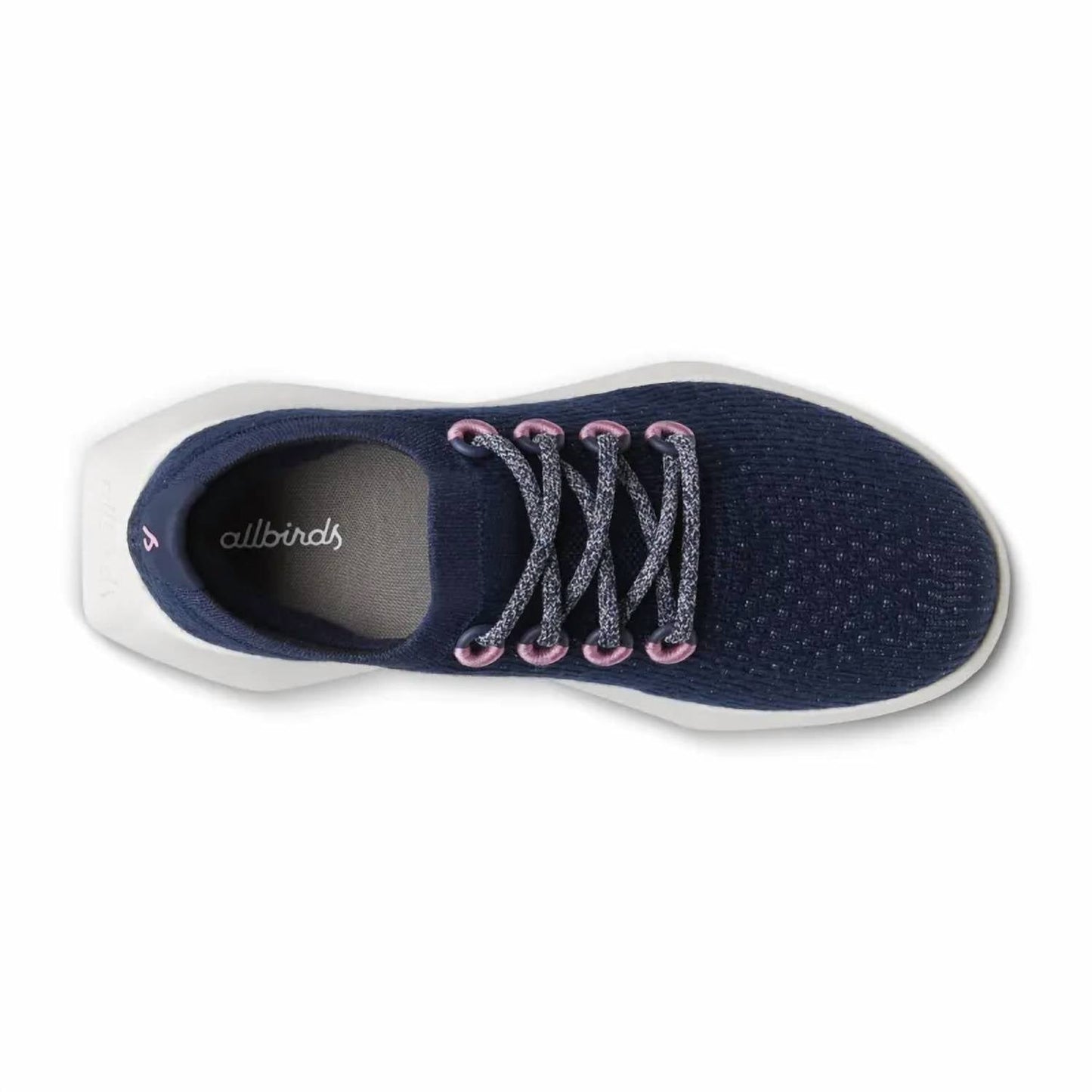Damen Tree Dasher 2 Laufschuhe
