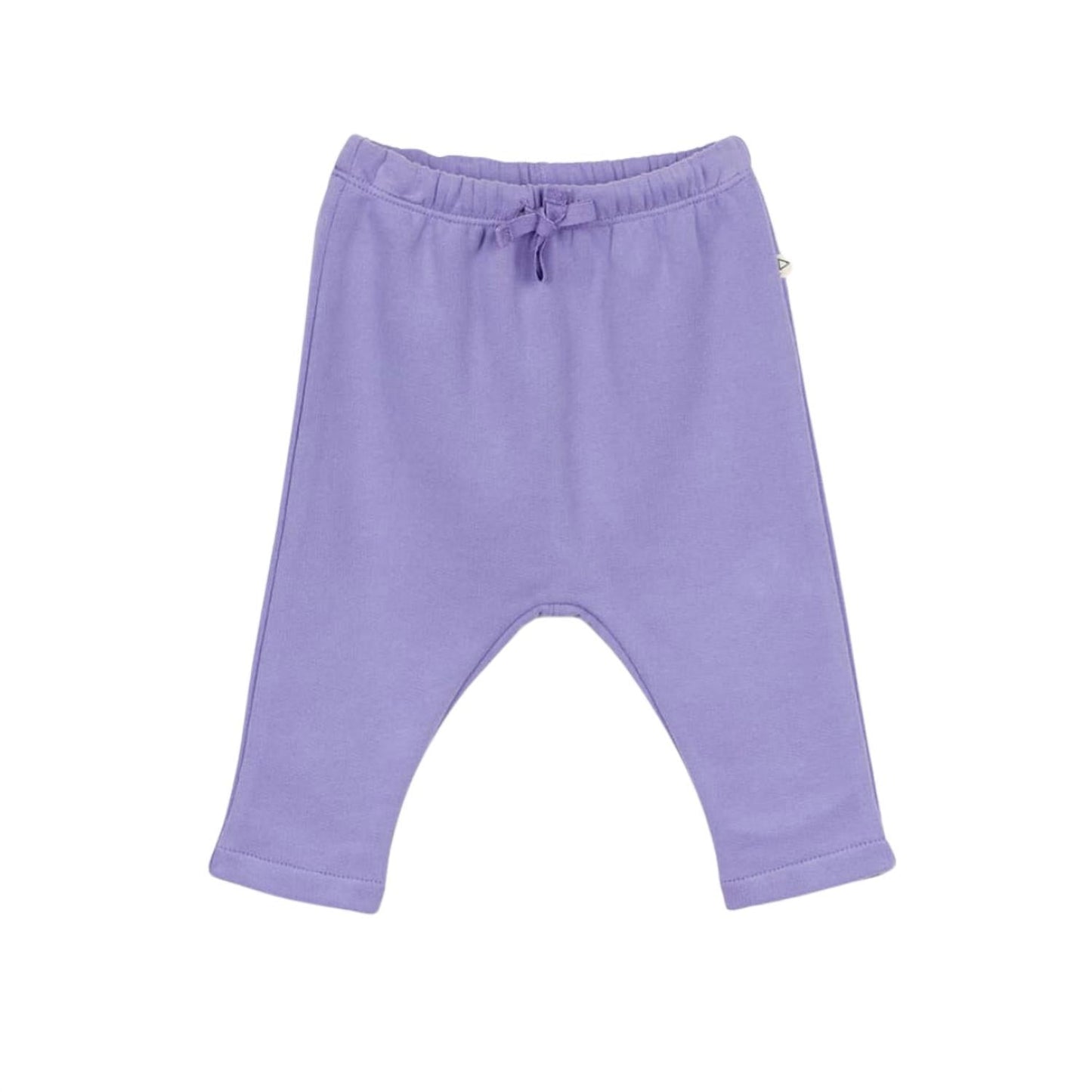 Baby-Joggingshose „Buongiorno“