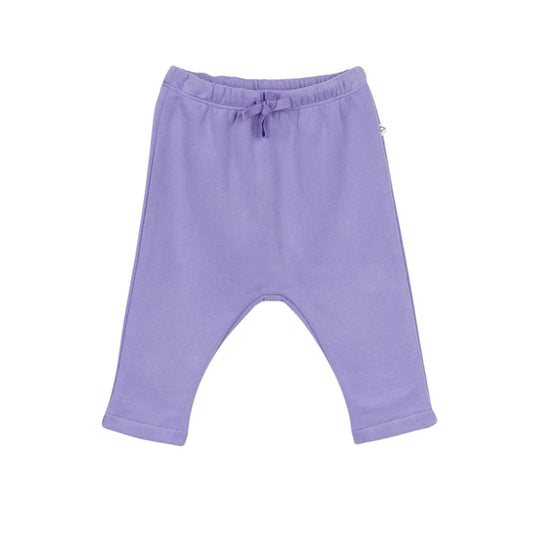 Baby's Buongiorno Jogger