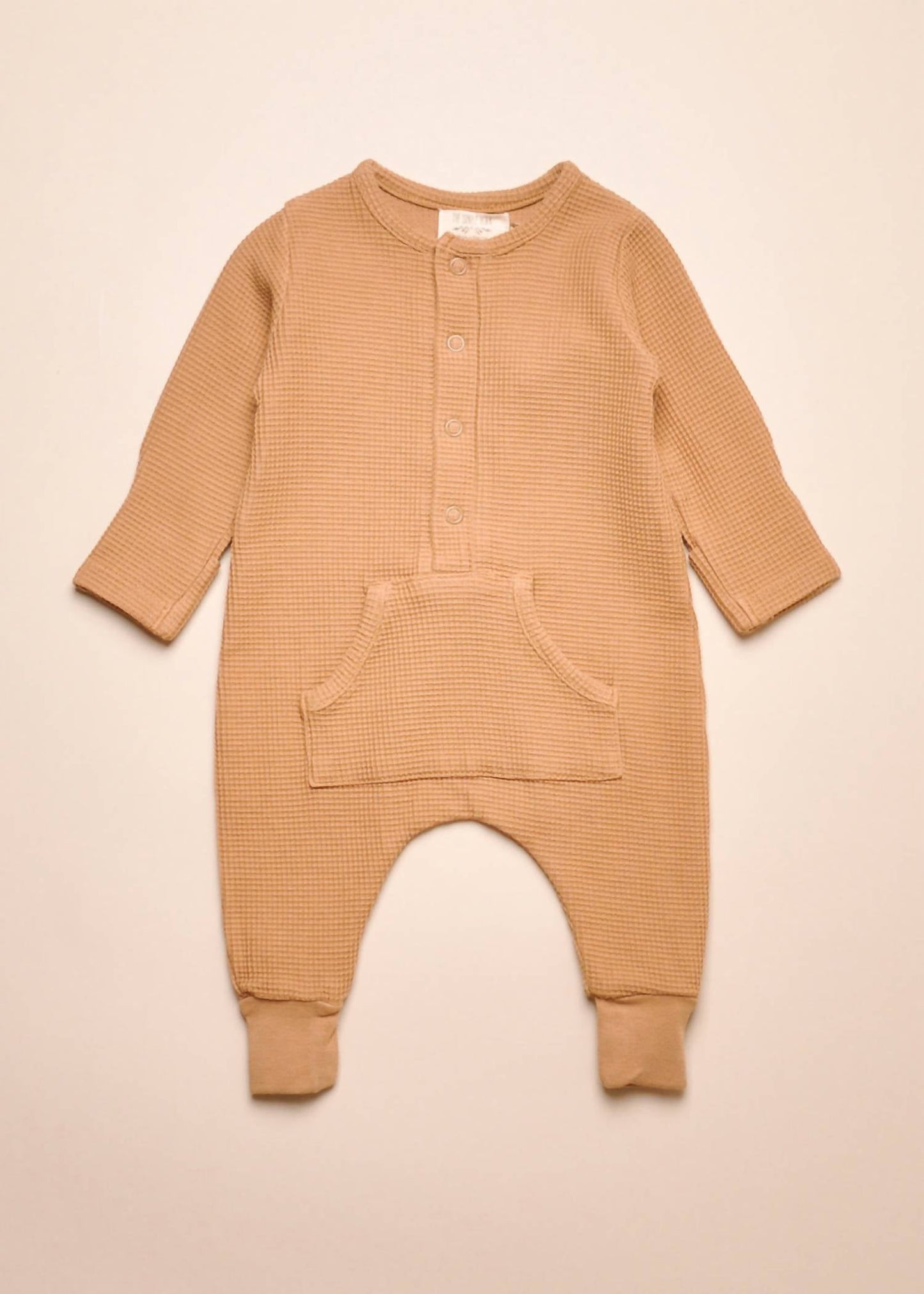 Unisex lange Unterhose
