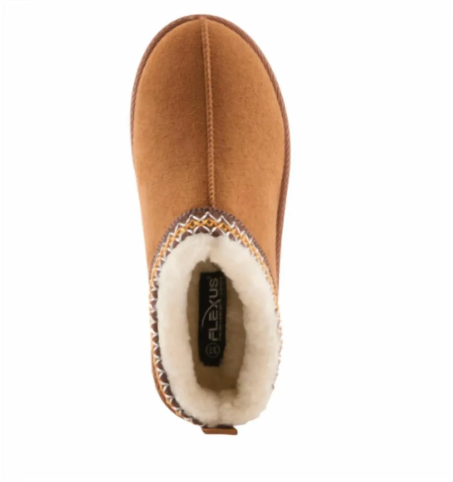 Women's Alexon Classic Clogs