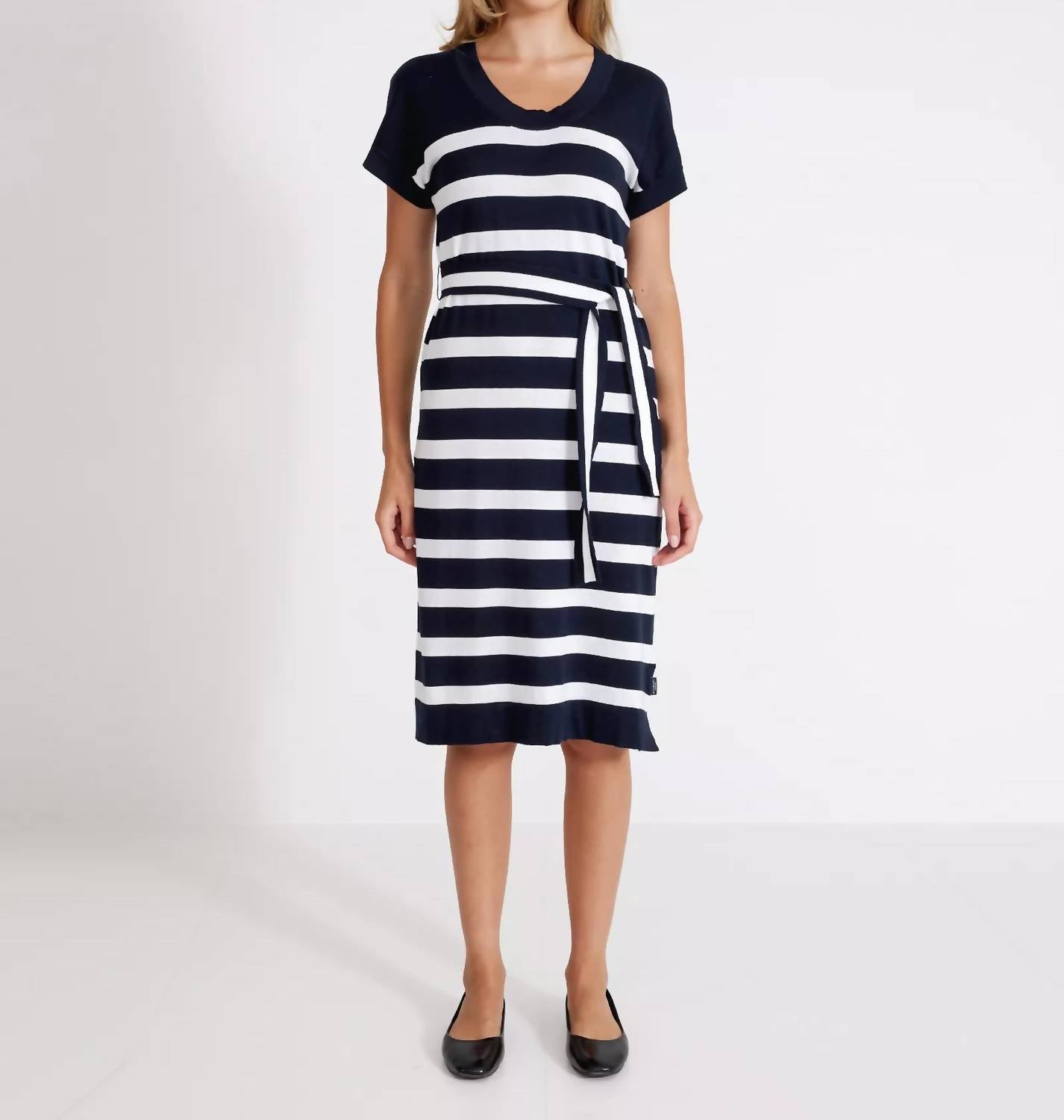 Kleid Lottie