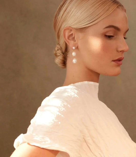 Tilda Ohrringe