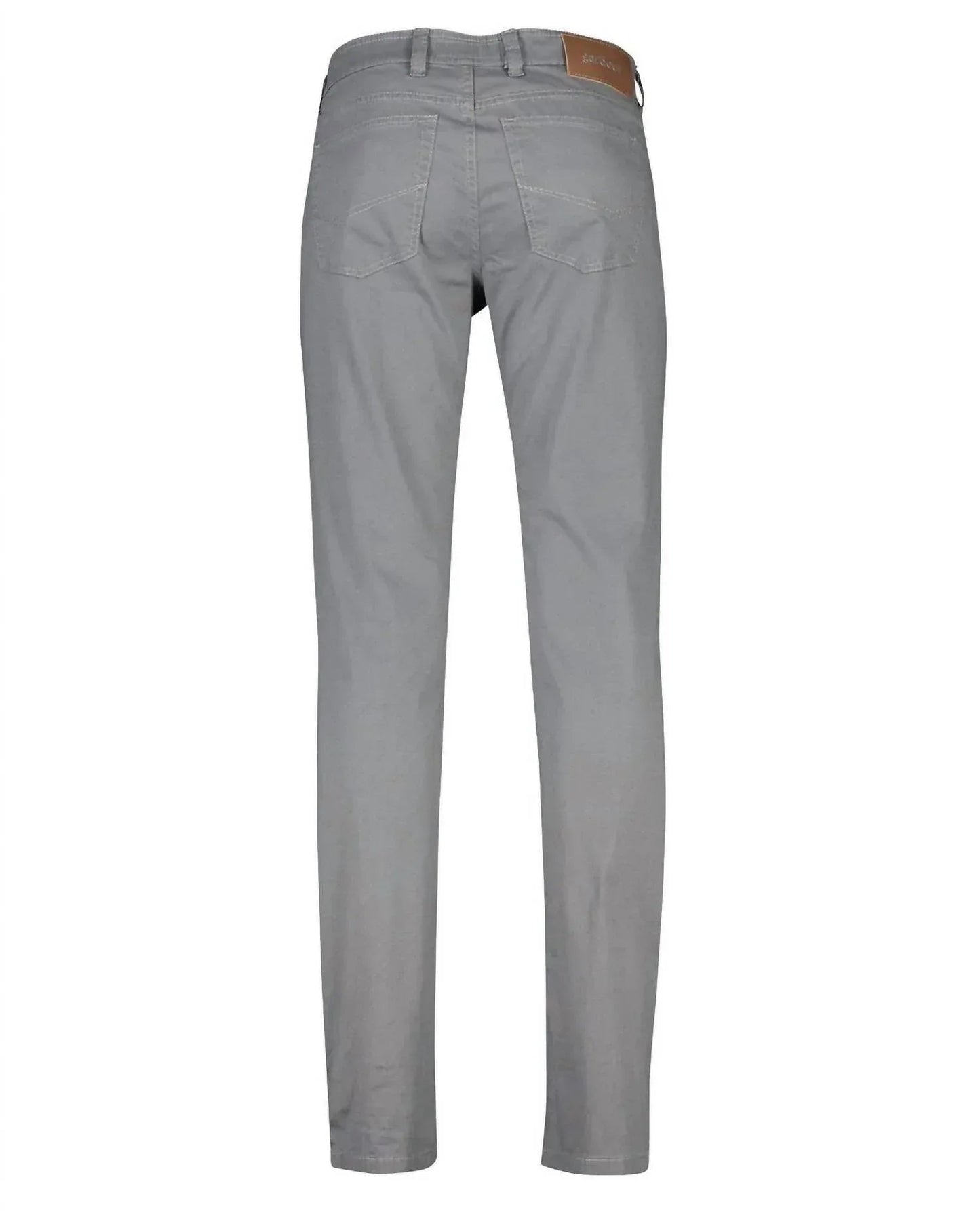 Men's Bill Pant