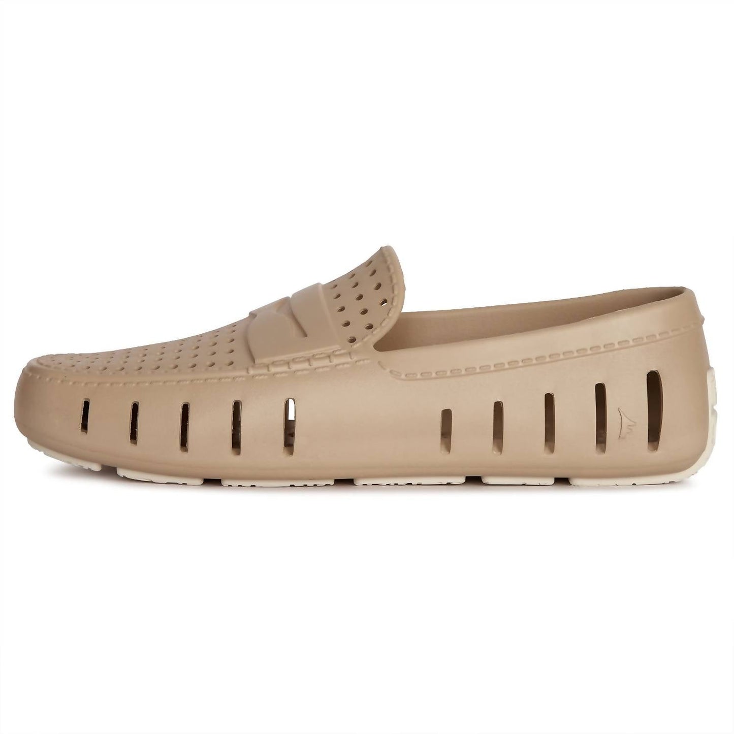 Herren Country Club Driver Slipper