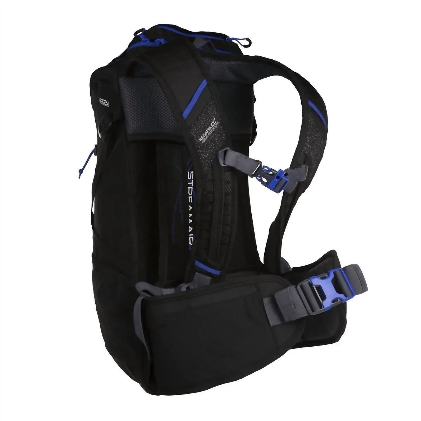 Unisex Blackfell Iii 25L Rucksack