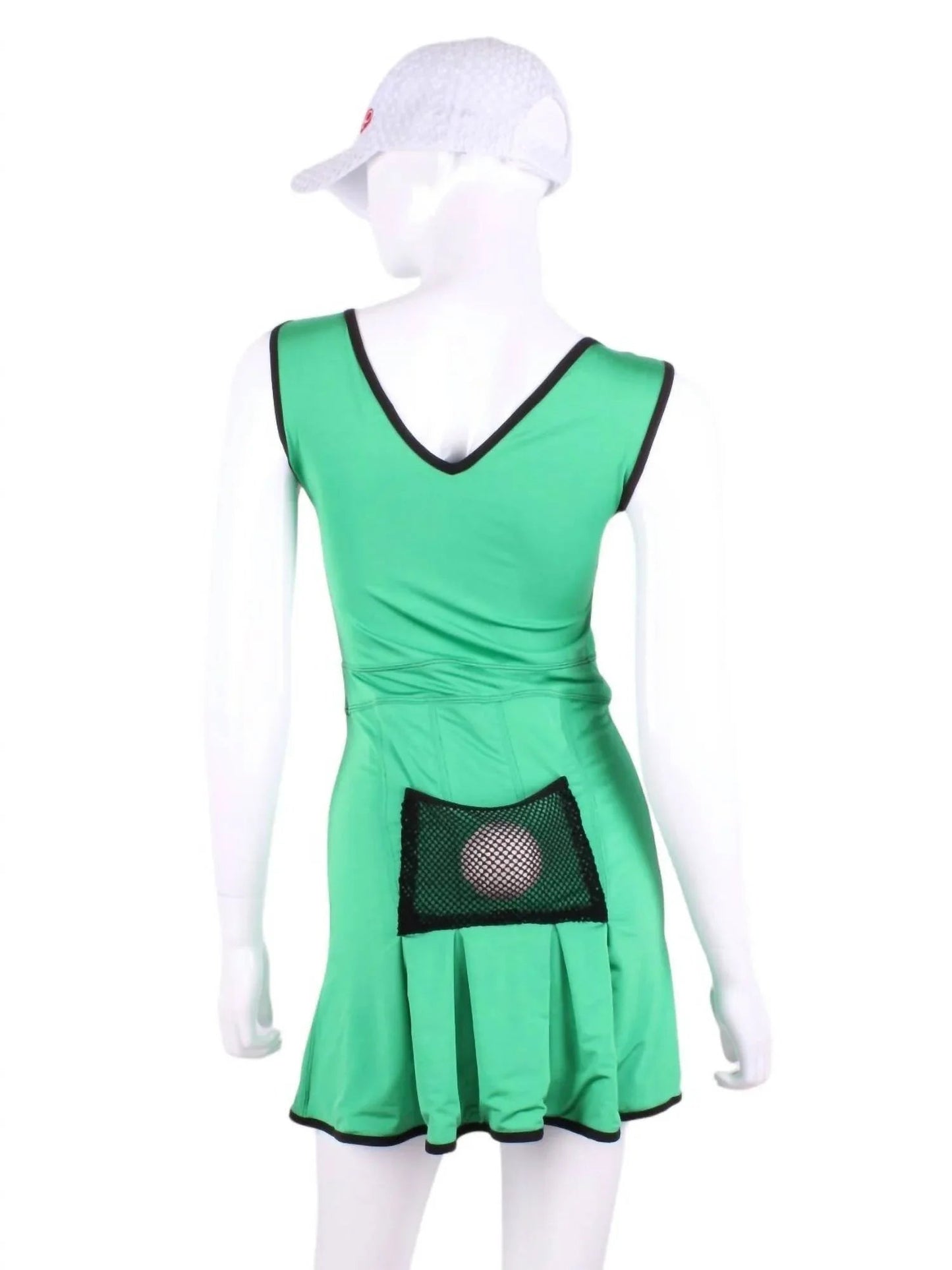 Women's Angelina Court Tennis Dress