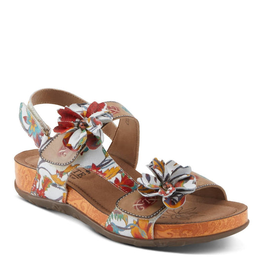 Women's Erica Spring Sandals