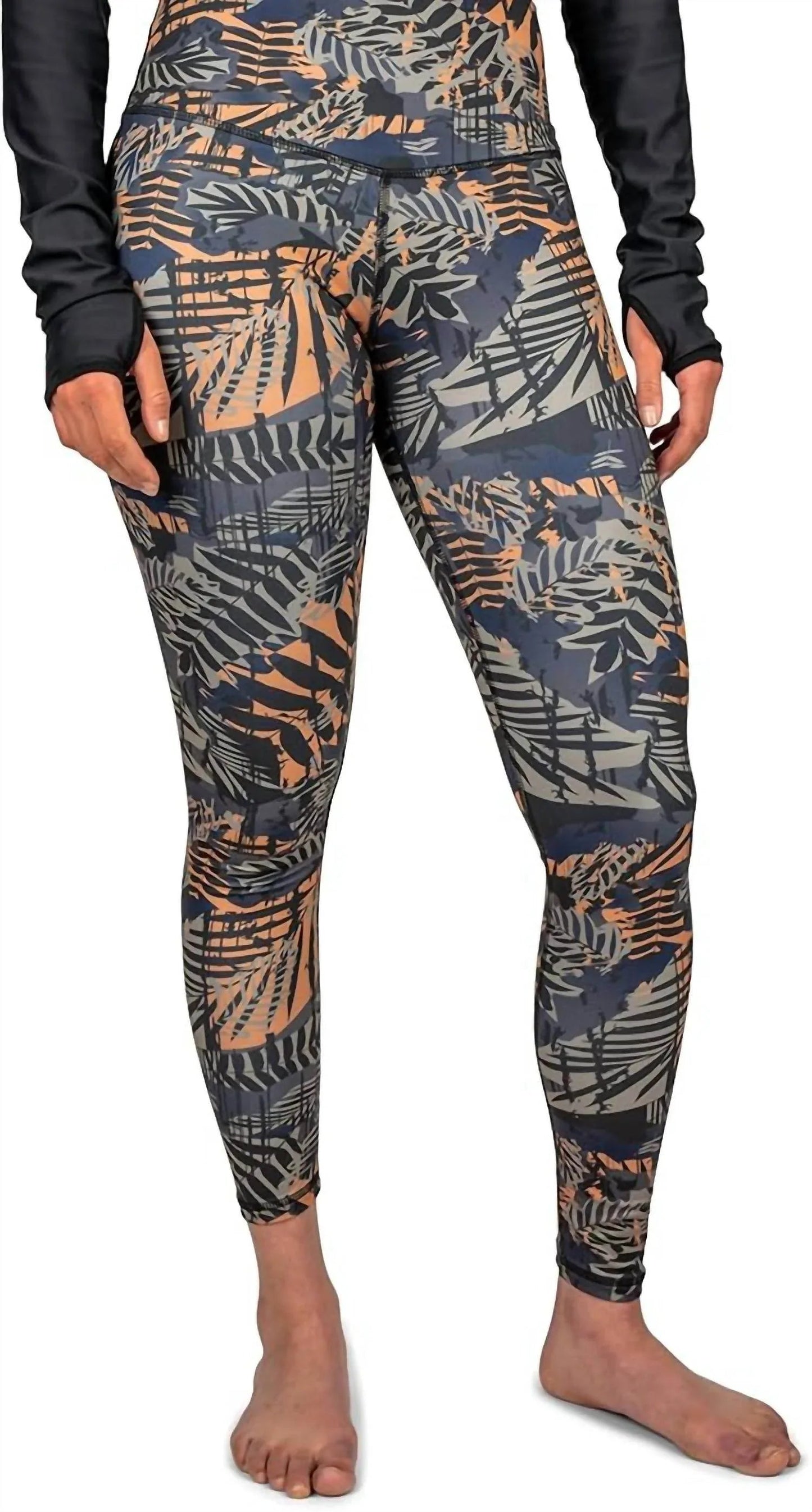 Pinnacle Hose