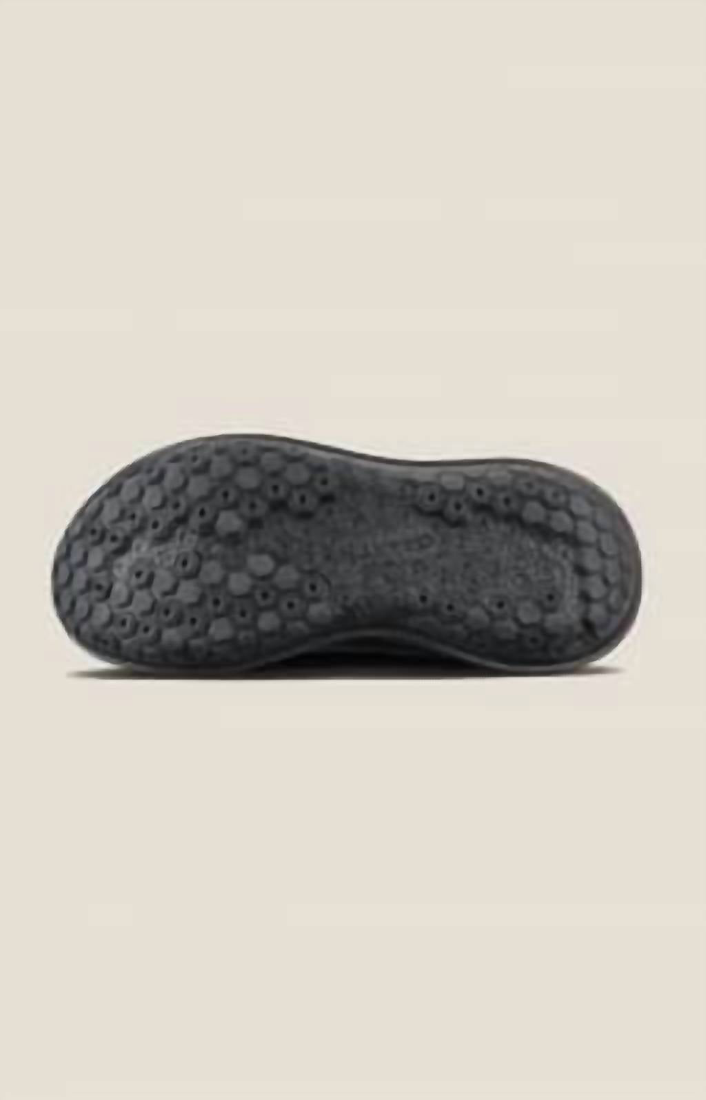Herren Pacer Schuh