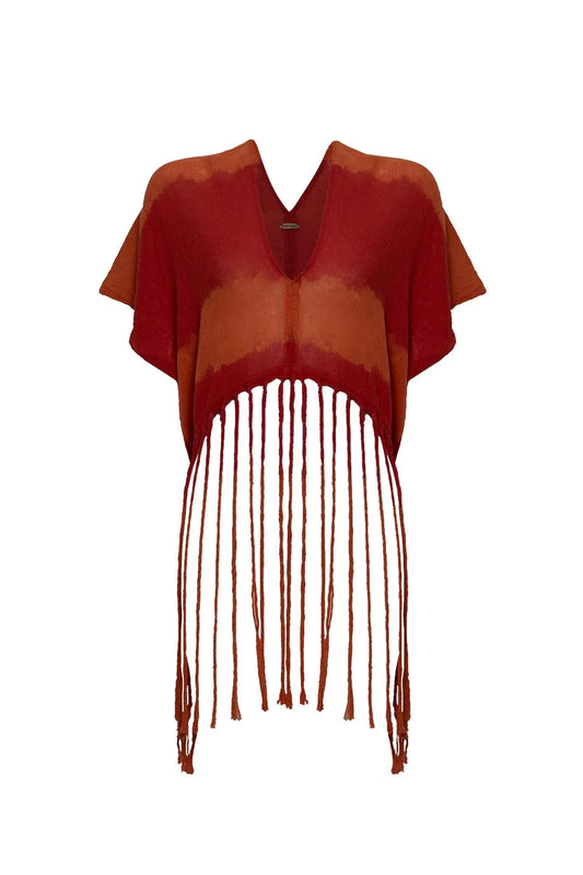Women's Winiketik Crop Top