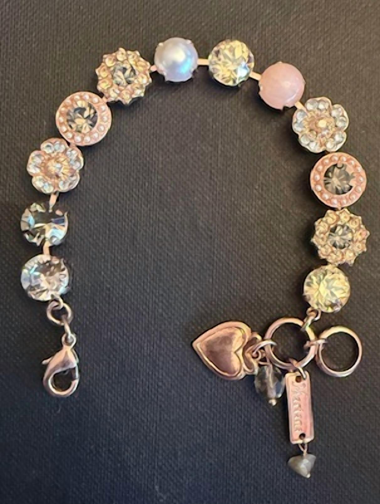 Damenarmband